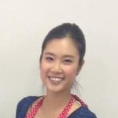 坂田惟名