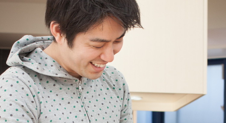 『プロのレシピ×本田よう一料理教室 dot』