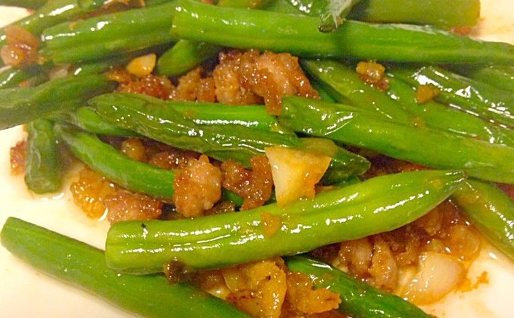 簡単おつまみ中華と花巻6品♪ランチや夕ご飯にも◎