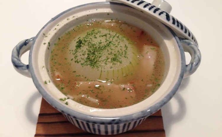 【アンコール開催】 ハンバーガー~パテからバンズまで手作りで~