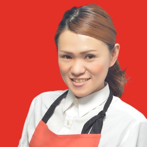 studio cocotte 新小岩料理教室 : )