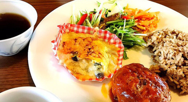 万能酵母液DE重ね煮アレンジ料理