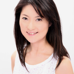 笛木 香子