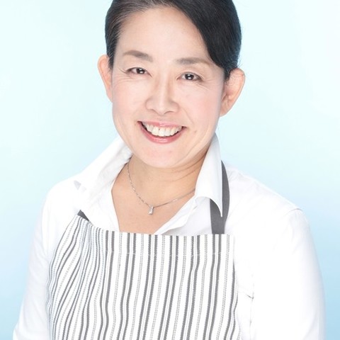 おもてなし料理教室「アレーズ」