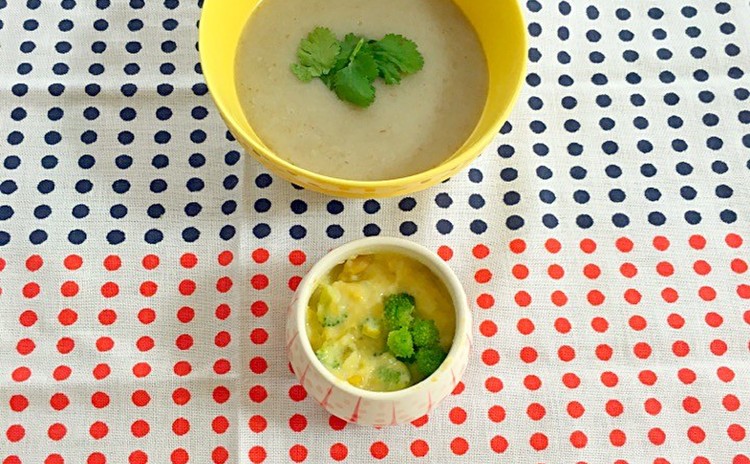 定番の和食をオシャレにアレンジ☆カフェ風野菜たっぷり和食プレート全7品