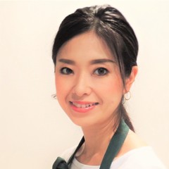 三谷順子