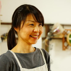 まつもと みちよ