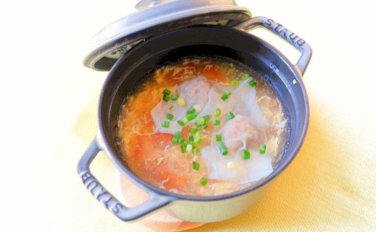 【リクエスト開催】白身魚の油淋鶏風&牛肉と小松菜のオイスターソース炒飯
