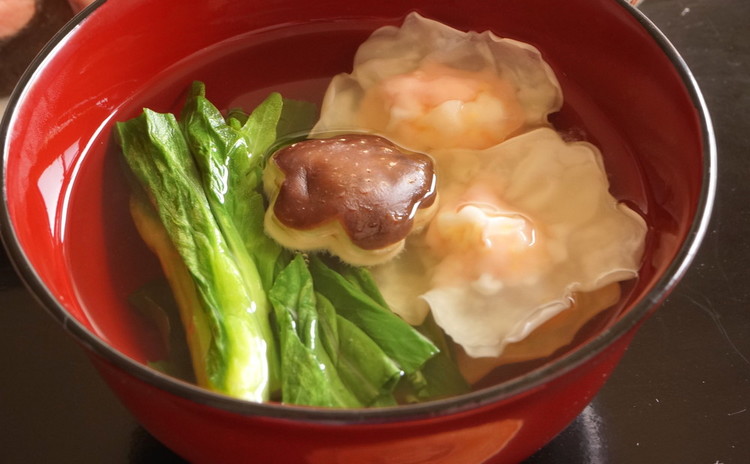 少人数で鰯を手開きでさばく実習!一人2尾完璧マスター&極旨酢味噌和え