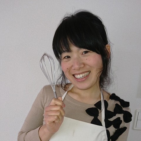 簡単おもてなし料理Aya's cooking