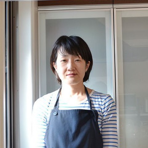 おひさまcafe