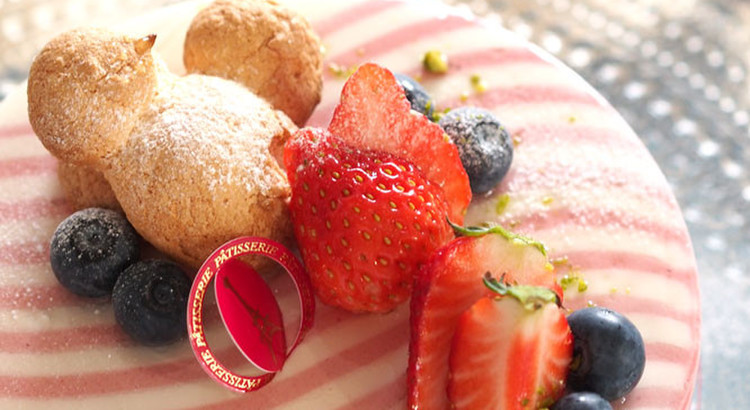 cremeCREMEcreme