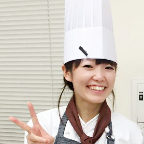 プティマルジュ