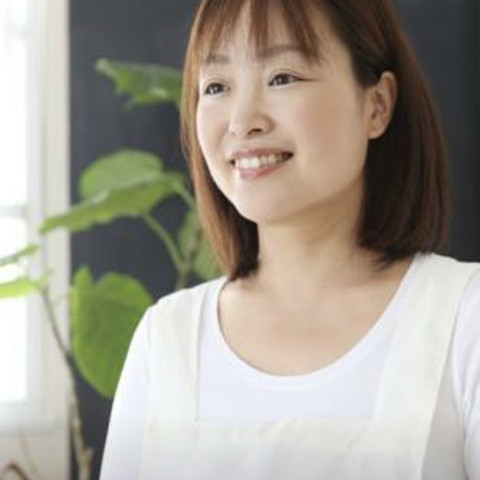 こどもおかし教室BERRY