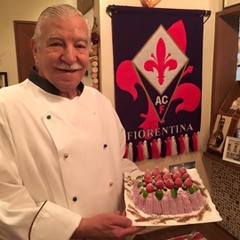CENNI GIOVANNI