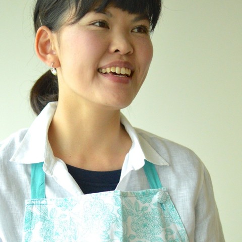 寒川おうちパン教室