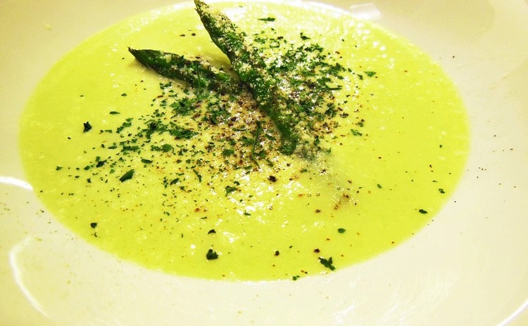 リクエスト企画★牛のたたき味比べ・果物飾り切り・ガトー抹茶他✿土産付