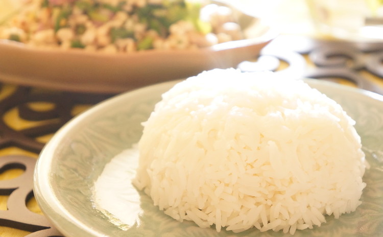 本当に美味しく作れる究極のグリーンカレー!とっておきのコツをレッスン。