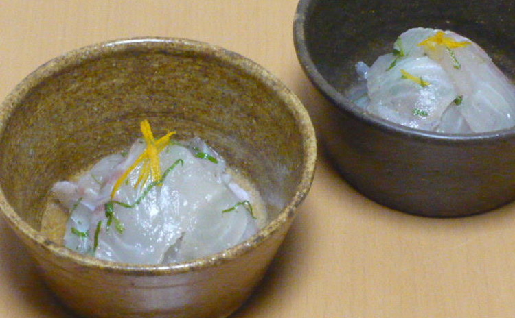 牛筋どて焼き 鯛昆布〆和え 烏賊と豆富の煮物 きんぴら