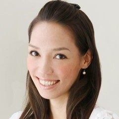 宮崎レナッタ