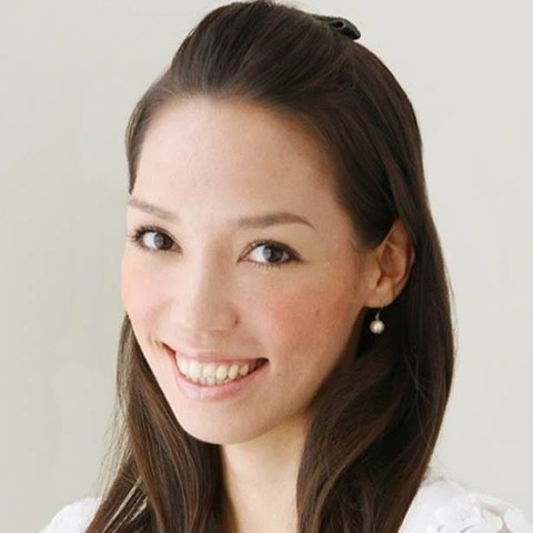 Renata Cookie