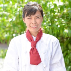 もり ともえ