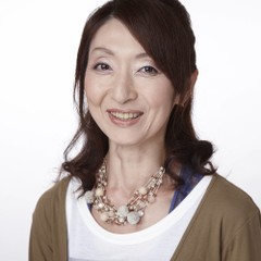藤田 圭子