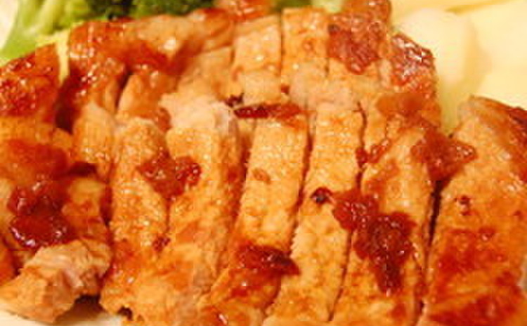 リクエスト☆お惣菜でワンプレートご飯☆バラのアップルパイ☆