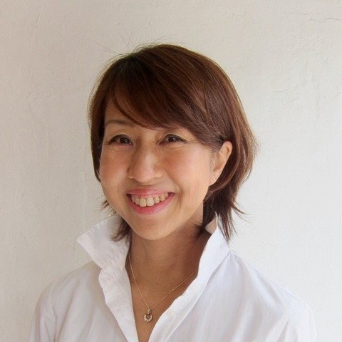 阿佐ヶ谷「エレファントキッチン」天然酵母と国産小麦のパン教室