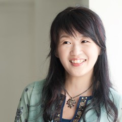 鎌塚みゆき