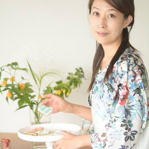 いえこと。プロスタイリストのおもてなし料理教室