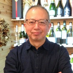 野原正哉