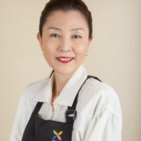 ヘルシーYAKUZEN keiko's Cooking