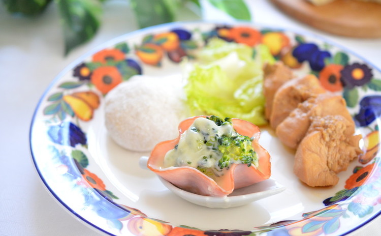 米麹だけで作る甘麹作りと甘麹を使った自然の甘みたっぷりのお料理レッスン