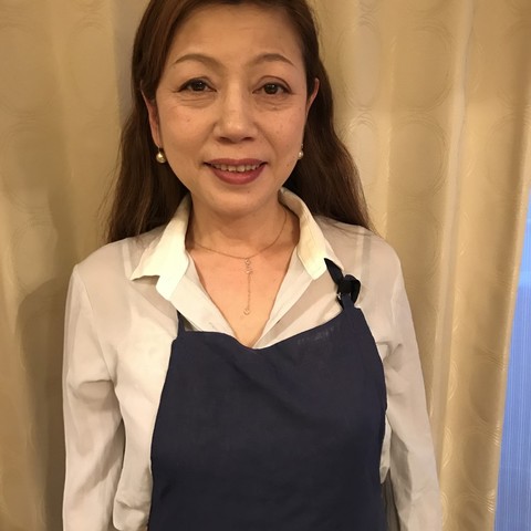 未来厨房 三鷹中原教室