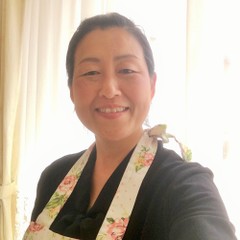 高篠直江