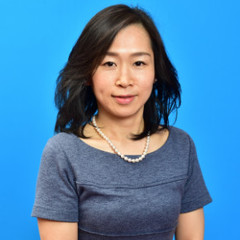 西山みの