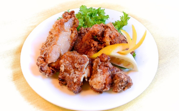 【居酒屋直伝!】山賊焼き、お手製塩辛お持ち帰り&季節の人気おつまみ達