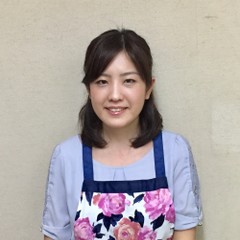 naoko