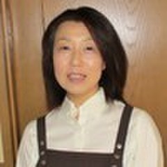中村 奈津子