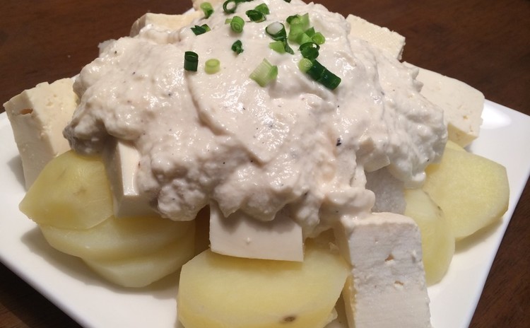 リクエスト☆らっきょう漬け一瓶お持ち帰り(瓶はご用意します)&カレー