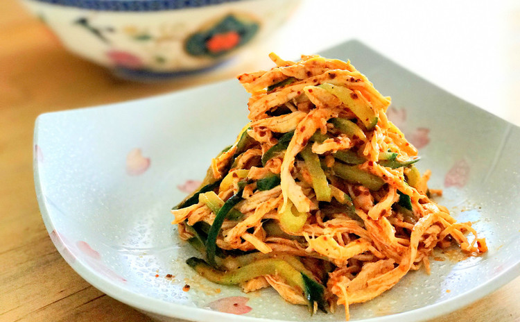 バランス絶妙の辛さ!マーボー豆腐~5品♩激ウマ本格四川料理