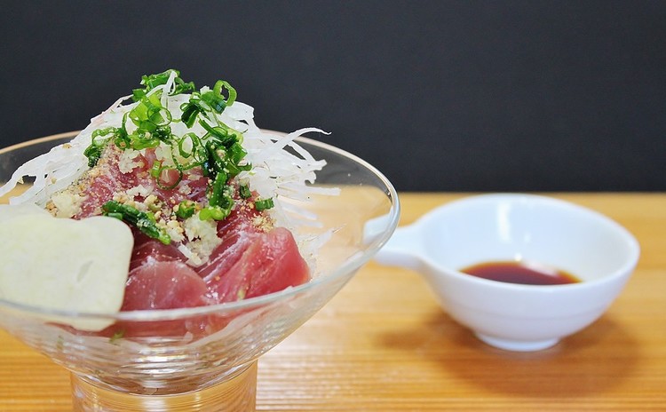 久々のリバイバル!究極の肉じゃがを勝負料理に!