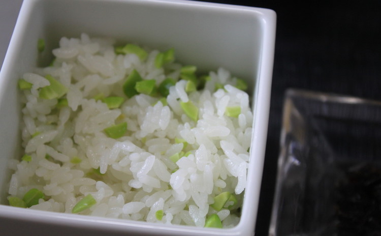 久々のリバイバル!究極の肉じゃがを勝負料理に!