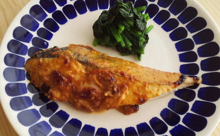 料理研究家から学ぶ!簡単お赤飯×つくね献立。お持ちより、お弁当にも!