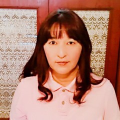 髙村京子