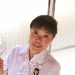 佐原 サトミ