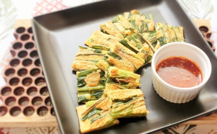 食の世界を広げよう!脂質を吸着して排出する食材を使いこなすレッスン☆