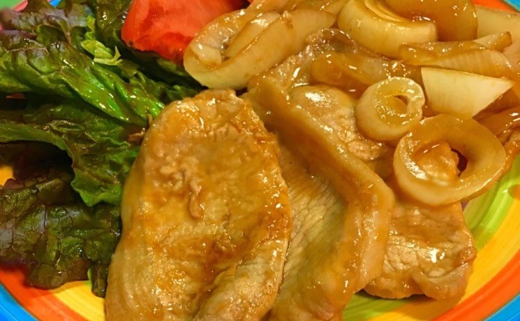 手間をかけるほどに味が深まる定番和食