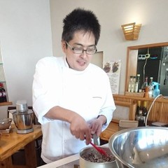 岡崎 大輔